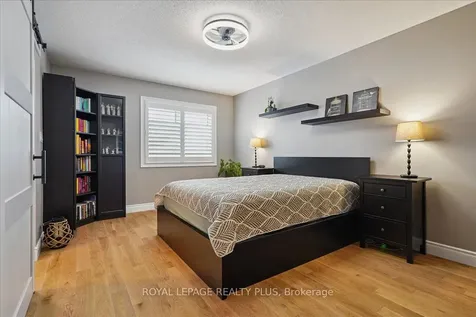 5300 Palmetto Place Mississauga ON L5M 0C7