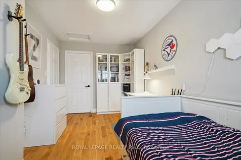5300 Palmetto Place Mississauga ON L5M 0C7