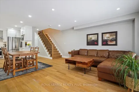 5300 Palmetto Place Mississauga ON L5M 0C7