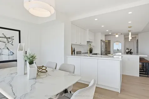 1320 Islington Avenue Toronto ON M9A 5C6
