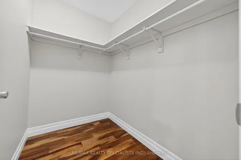 2 Fletchers Creek Boulevard Brampton ON L6X 4R6