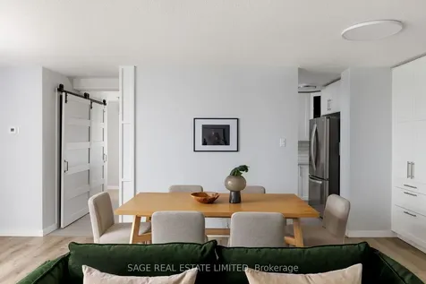 61 Richview Road Toronto ON M9A 4M8