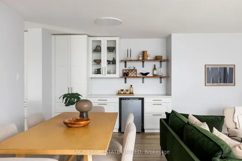 61 Richview Road Toronto ON M9A 4M8