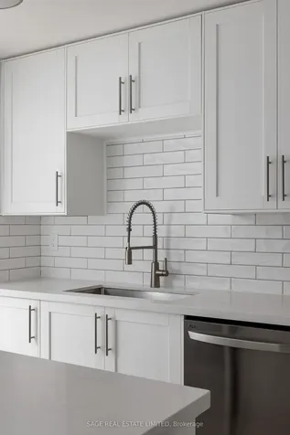 61 Richview Road Toronto ON M9A 4M8