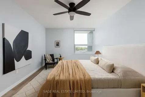 61 Richview Road Toronto ON M9A 4M8