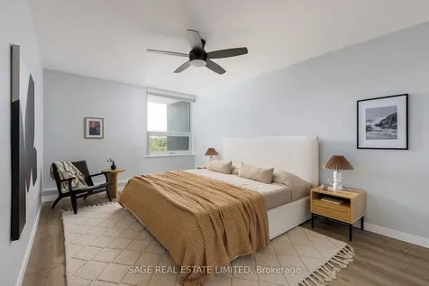 61 Richview Road Toronto ON M9A 4M8