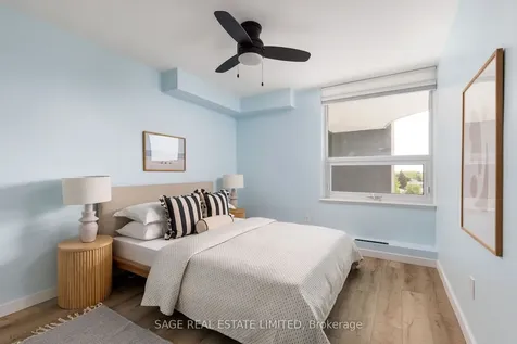 61 Richview Road Toronto ON M9A 4M8