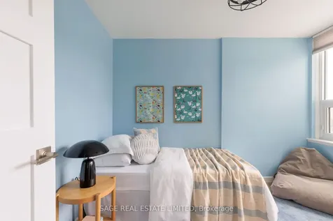 61 Richview Road Toronto ON M9A 4M8