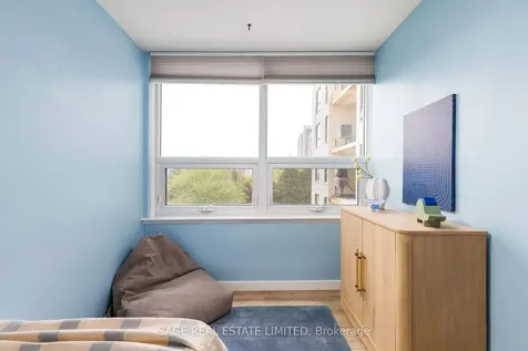 61 Richview Road Toronto ON M9A 4M8