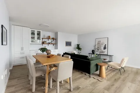 61 Richview Road Toronto ON M9A 4M8