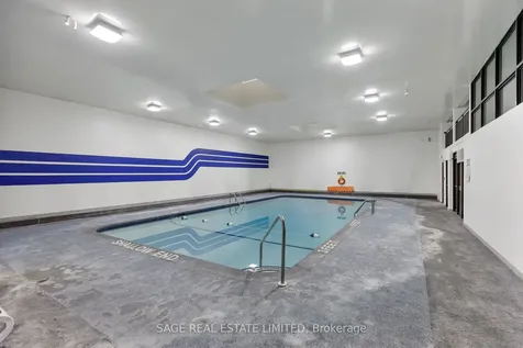 61 Richview Road Toronto ON M9A 4M8
