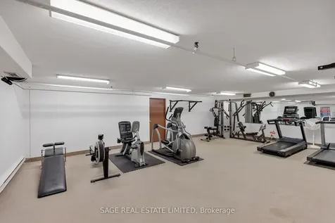 61 Richview Road Toronto ON M9A 4M8