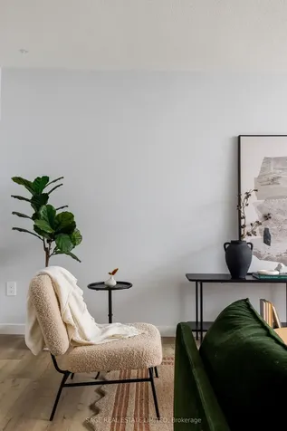 61 Richview Road Toronto ON M9A 4M8