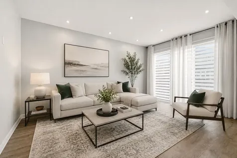 1364 Sycamore Garden Milton ON L9E 1R3