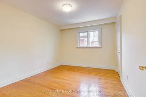 42 Annabelle Drive Toronto ON M9V 3B6