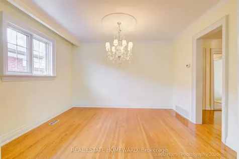 42 Annabelle Drive Toronto ON M9V 3B6