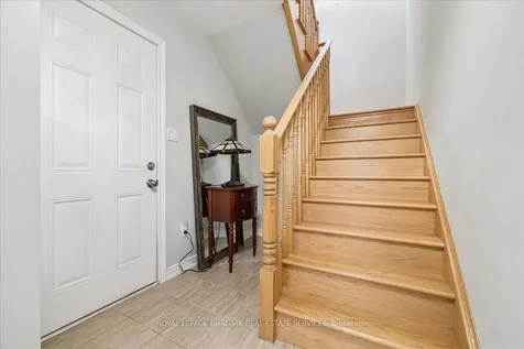 181 Plains Road W Burlington ON L7T 0B1