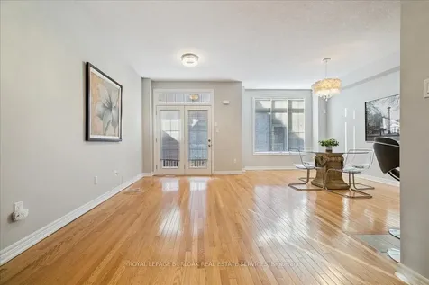 181 Plains Road W Burlington ON L7T 0B1