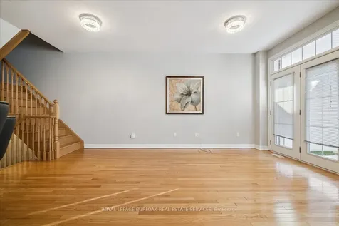 181 Plains Road W Burlington ON L7T 0B1