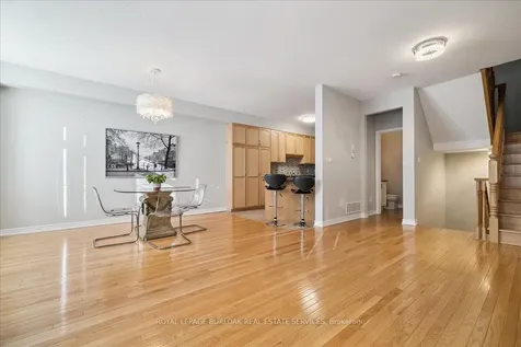 181 Plains Road W Burlington ON L7T 0B1