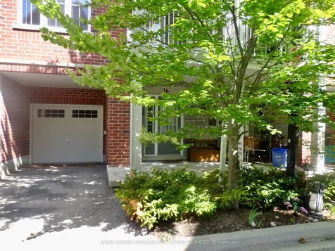 181 Plains Road W Burlington ON L7T 0B1