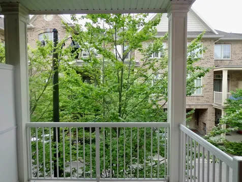 181 Plains Road W Burlington ON L7T 0B1