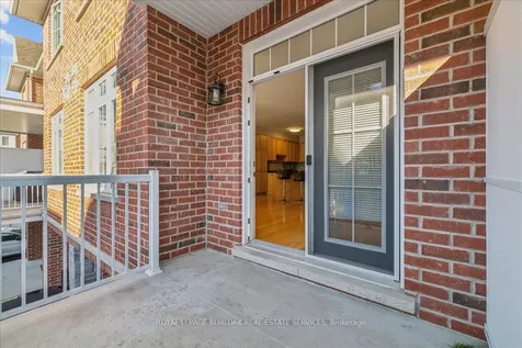 181 Plains Road W Burlington ON L7T 0B1