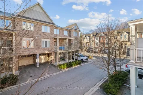 181 Plains Road W Burlington ON L7T 0B1