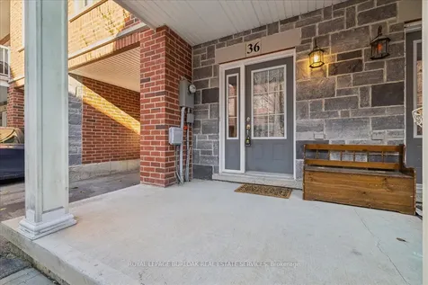 181 Plains Road W Burlington ON L7T 0B1