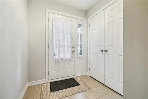 181 Plains Road W Burlington ON L7T 0B1
