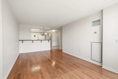 100 Burloak Drive Burlington ON L7L 6P6