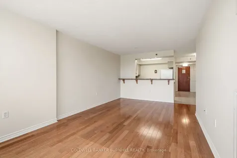 100 Burloak Drive Burlington ON L7L 6P6