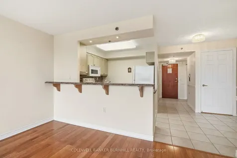100 Burloak Drive Burlington ON L7L 6P6