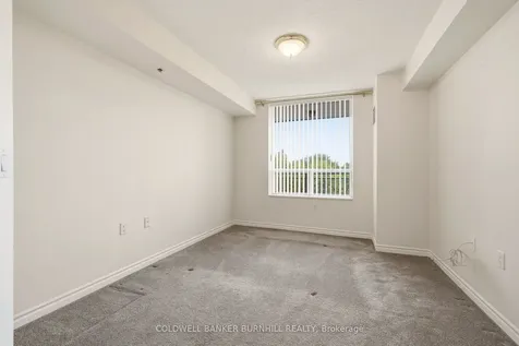 100 Burloak Drive Burlington ON L7L 6P6