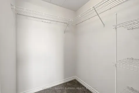 100 Burloak Drive Burlington ON L7L 6P6