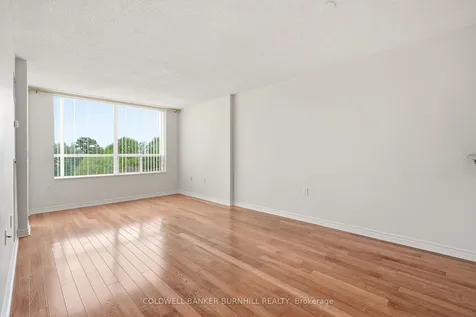100 Burloak Drive Burlington ON L7L 6P6