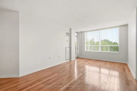 100 Burloak Drive Burlington ON L7L 6P6