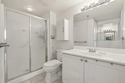 100 Burloak Drive Burlington ON L7L 6P6