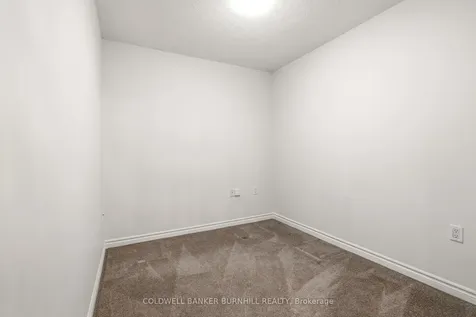 100 Burloak Drive Burlington ON L7L 6P6