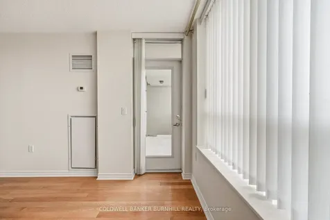 100 Burloak Drive Burlington ON L7L 6P6