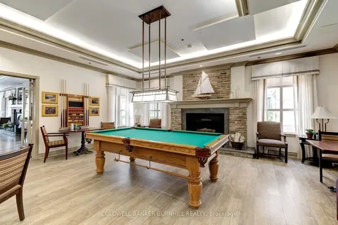 100 Burloak Drive Burlington ON L7L 6P6