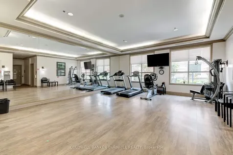 100 Burloak Drive Burlington ON L7L 6P6