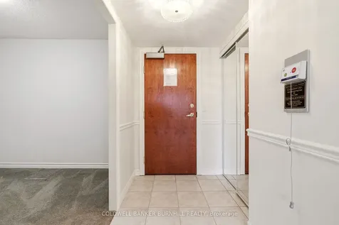 100 Burloak Drive Burlington ON L7L 6P6