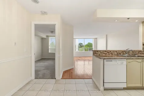 100 Burloak Drive Burlington ON L7L 6P6