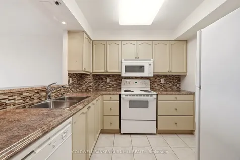 100 Burloak Drive Burlington ON L7L 6P6