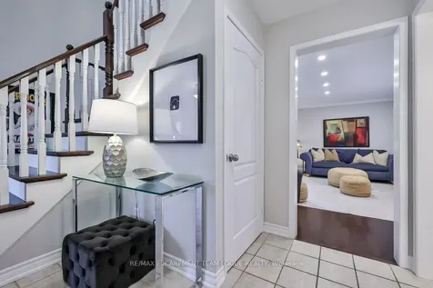 145 Westchester Road Oakville ON L6H 6H9