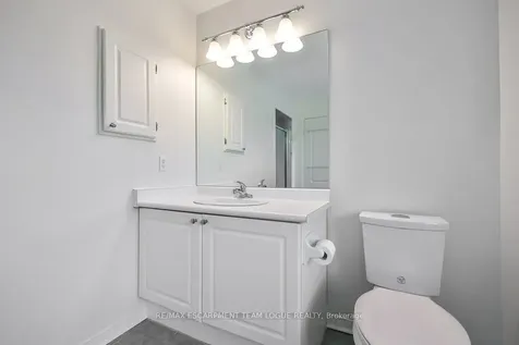 145 Westchester Road Oakville ON L6H 6H9