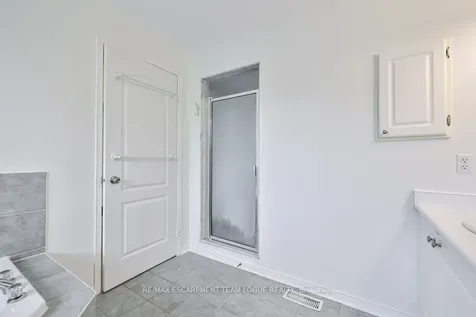 145 Westchester Road Oakville ON L6H 6H9