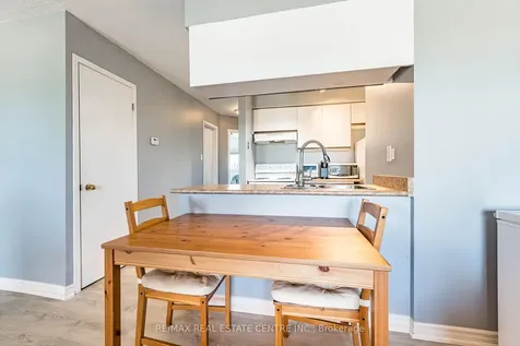 42A Stewart Maclaren Road Halton Hills ON L7G 5L9