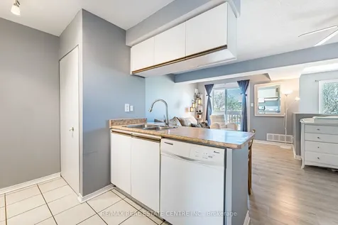 42A Stewart Maclaren Road Halton Hills ON L7G 5L9
